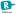 Refikadan.com Favicon