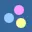 Refillbay.com Favicon