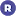 Refillstationbkk.com Favicon