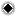 Refin-Fliesen.de Favicon