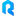 Refinable.com Favicon