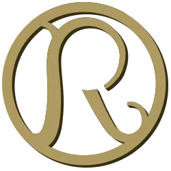 Refined.com.au Logo
