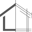 Refinedhomeconstruction.com Favicon