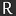 Refinedmd.com Favicon