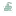 Refinemi.com Favicon
