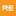 Refinery.com Favicon