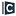 Refinery29Link.com Favicon
