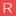 Refinerympls.com Favicon