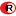 Refineryoperations.com Favicon