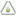 Refinetech.com Favicon