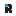 Refit.co.rs Favicon