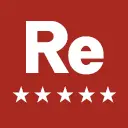 Refive-Design.co.jp Favicon