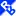Reflectionproducts.com Favicon
