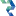 Reflections-IBS.com Favicon