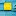 Reflectionway.com Favicon