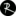 Reflectiv.com Logo