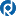 Reflectivedata.com Logo