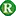 Reflector.com Logo