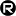 Refleczo.pt Favicon