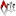 Reflejarte.es Favicon