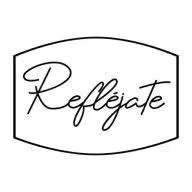 Reflejate.blog Favicon