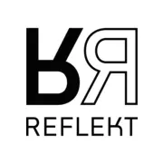 Reflekt.ch Favicon