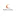 Reflektoronline.com Favicon