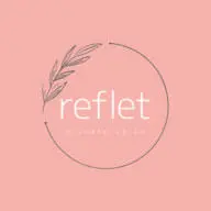 Reflet-Shop.jp Favicon