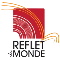 Refletdumonde.com Favicon