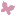 Refletirpararefletir.com.br Favicon