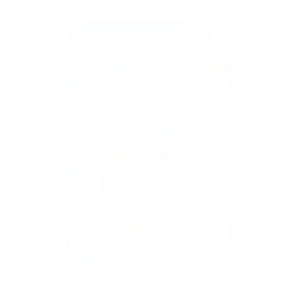 Reflex-Top-Linea.it Favicon