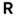 Reflexark.se Favicon