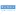 Reflexengineering.co.uk Favicon