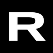 Reflexfitness.com Logo