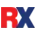 Reflexil.com Favicon
