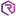 Reflexintelligence.com Favicon