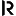 Reflexion.co.kr Favicon
