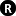 ReflexJS.org Favicon