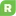 Reflexmath.com Favicon