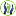 Reflexology.gr Favicon