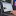 Reflexyouruff.com Favicon