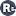 Refluxuk.com Favicon