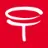 Refnet.ch Favicon