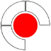 Ref.nl Favicon