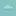 Refocusandfly.blog Favicon