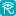Refog.com Logo