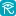 Refog.de Favicon