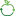 Refoodlabel.dk Favicon