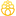 Reforestnation.com Favicon