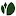 Reforestteak.com Favicon